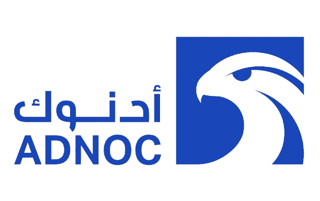 adnoc