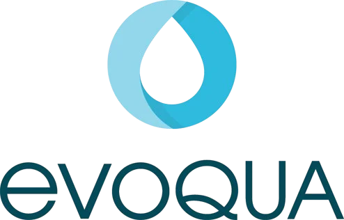 evoqua