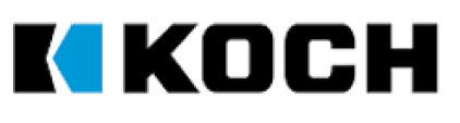 koch