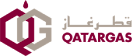 qatargas