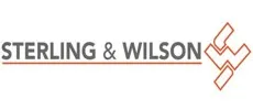 sterling&wilson