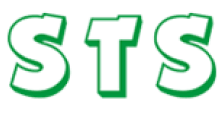 sts