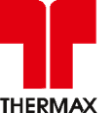 thermax